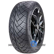 Tracmax Spartan 265/60 R18 114V XL