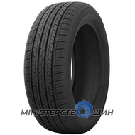 Toyo Proxes R44 225/55 R18 98H