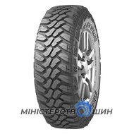Duraturn Travia M/T 265/70 R17 121/118Q
