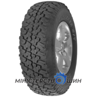 Cooper Discoverer S/T 30/9.5 R15 104Q (шип)