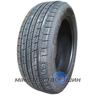 Teraflex СityCross H/T 225/55 R19 99V