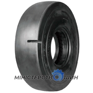 Advance L-5S (индустриальная) 18.00 R25 PR32