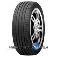 Teraflex Primacy 201 215/45 R17 91W XL