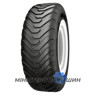 Galaxy Flot Pro (индустриальная) 550/45 R22.5 159A8/156B PR16