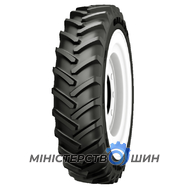 Galaxy Earth-Pro RC (с/х) 230/95 R48 139D/136A8