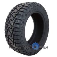 Haida HD878 R/T 265/75 R16 123/120S