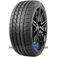 Fronway Eurus 08 235/55 R19 105V XL