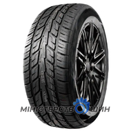 Fronway Eurus 07 305/40 R22 114V XL