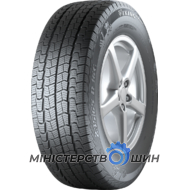 Viking FourTech Van 195/60 R16C 99/97H