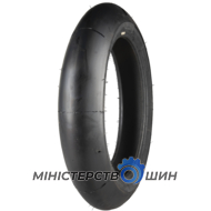 Michelin Power Supermoto A 120/80 R16