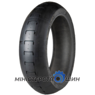 Michelin Power Supermoto C 160/60 R17