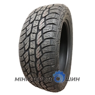 Sailwin Gladiatax A/T II 305/60 R18 120S