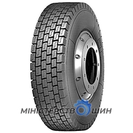 Powertrac Power Plus (ведущая) 12 R22.5 152/149M