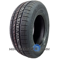 Kenda MasterTrail 3G KR101 195/55 R10C 98/96N
