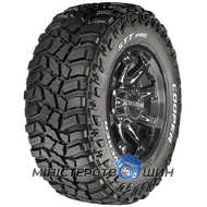 Cooper Discoverer STT Pro 275/65 R20 121/118Q