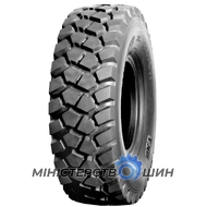 BKT EARTHMAX SR 33 (индустриальная) 14.00 R20 164/160J PR22