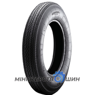 Heidenau P29 5.90 R15 81P