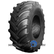 BKT RM500 (с/х) 500/85 R24 182A8/170A8