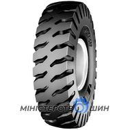 BKT ROCK GRIP (E-4) (индустриальная) 16.00 R25 196A2/177B PR32