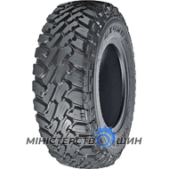 Nankang FT-9 195/80 R15C 106/104N
