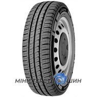Radburg (наварка) Agis 101 225/65 R16C 112/110R