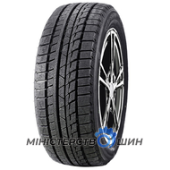 Firemax FM805+ 235/45 R17 97V XL