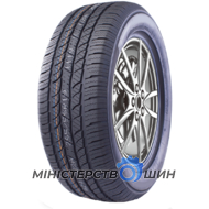 Roadmarch PRIMEMARCH H/T 77 265/70 R15 112T