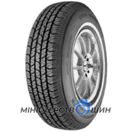 Cooper Trendsetter SE 225/75 R15 102S