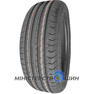 Dunlop Sport 175/65 R14 82T