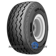Galaxy Highway I-1 Stubble Proof (с/х) 20.50/8 R10 90J PR8 TL