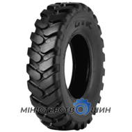GTK LD94 (индустриальная) 10.00 R20 146/148A8 PR16
