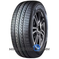 Roadcruza RA610 165/70 R13 79T