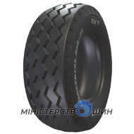 BKT INDUSTRIAL RIB-F3 (индустриальная) 11.00 R15 114A6 PR10 TL