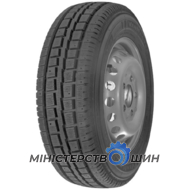 Cooper VanMaster M+S 195/65 R16C 104/102R (под шип)