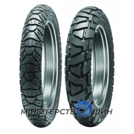 Dunlop Trailmax Mission 90/90 R21 54T