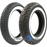 Dunlop D404 WWW 150/90 R15 74H