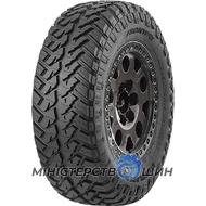 Fronway Rockblade M/T I 225/75 R16 115/112N