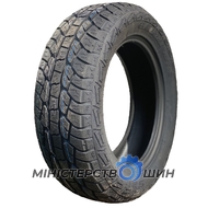 Fronway Rockblade A/T II 215/65 R16 98T