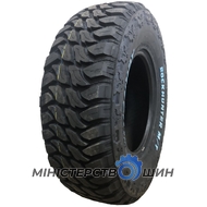 Fronway Rockhunter M/T 35.00/12.5 R15 113Q