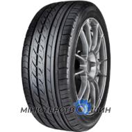 Centara Vanti HP 225/55 R17 101W XL