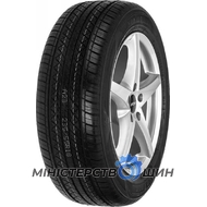 Neolin NeoTour 175/70 R13 82T