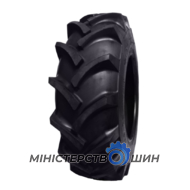 Ozka KNK55 (с/х) 11.20 R24 116A6 PR8 TT