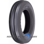 Ozka KNK35 (с/х) 9.00 R16 111A6 PR8 TT