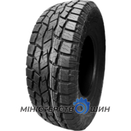 Hifly Vigorous AT606 265/60 R18 110T