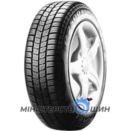 Pirelli P2500 Euro 4S 165/65 R14 79T
