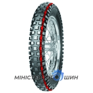 Mitas C-01 3.5 R16 58P