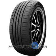 Kumho Solus HS63 205/60 R16 96H XL
