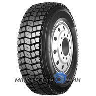 Neoterra NT199 (ведущая) 10.00 R20 149/146K PR18