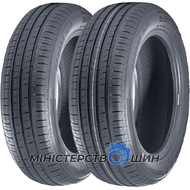 Powertrac Adamas H/P 205/65 R16 95H