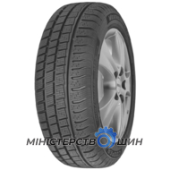Cooper Weather-Master Snow 225/40 R18 92V XL